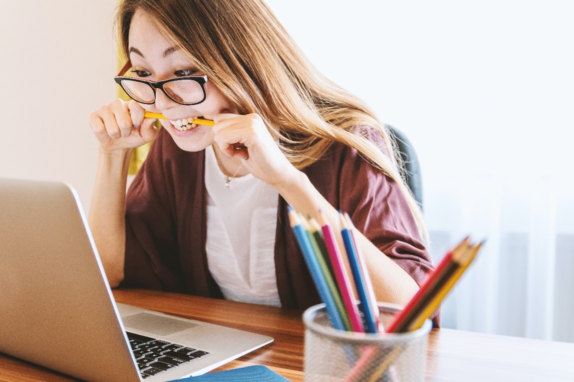 Studiecoaching middelbaar
