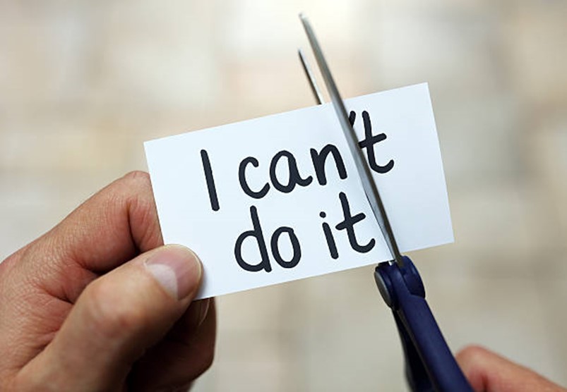Beter leren concentreren