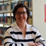 Leen Kunde