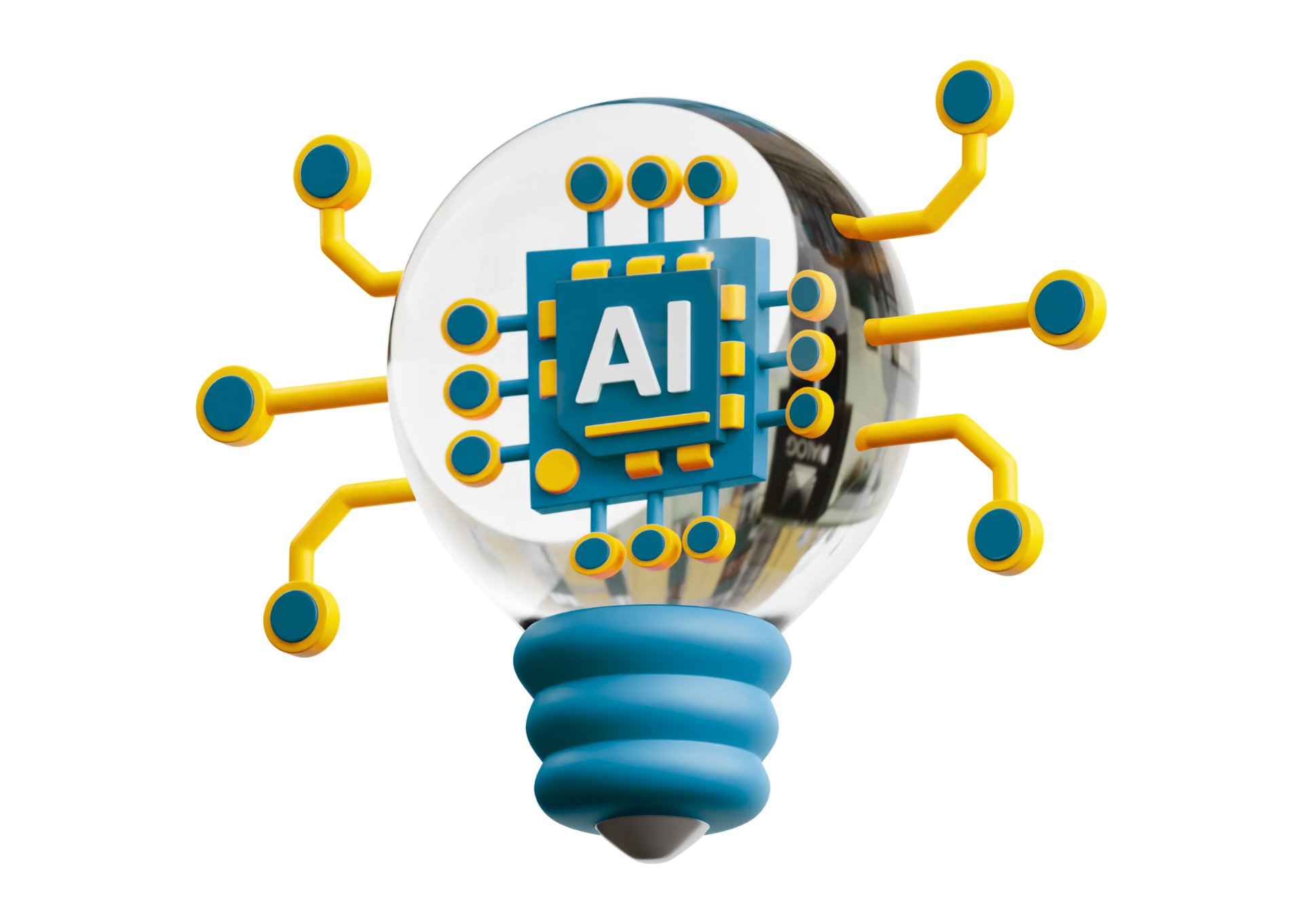 AI