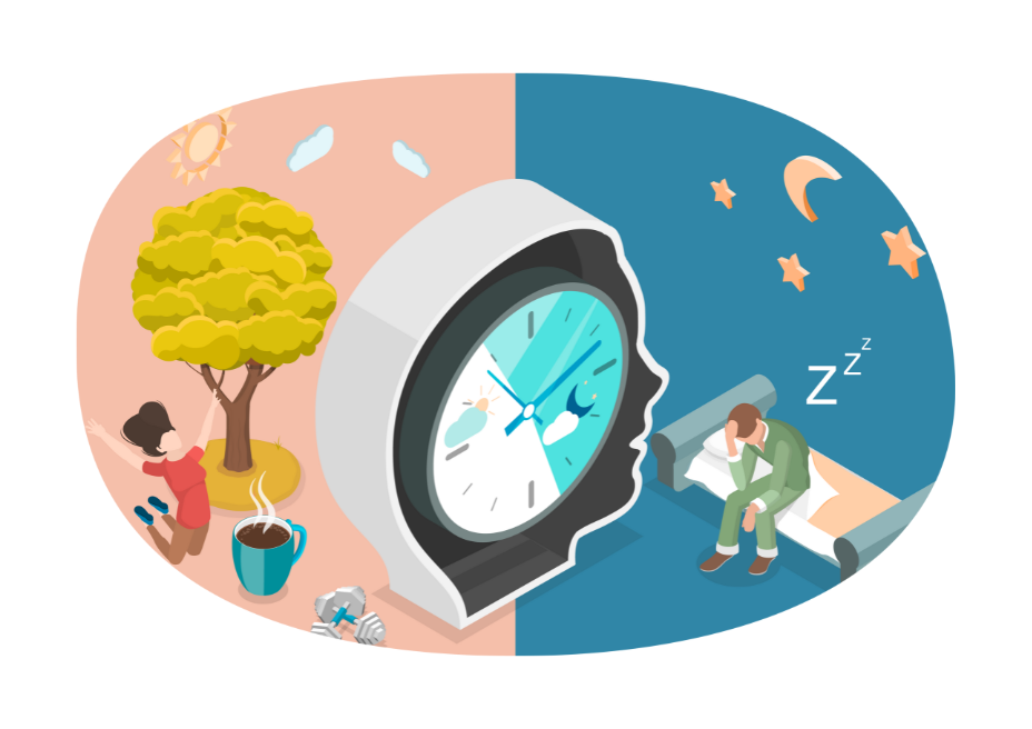 Timemanagement 1