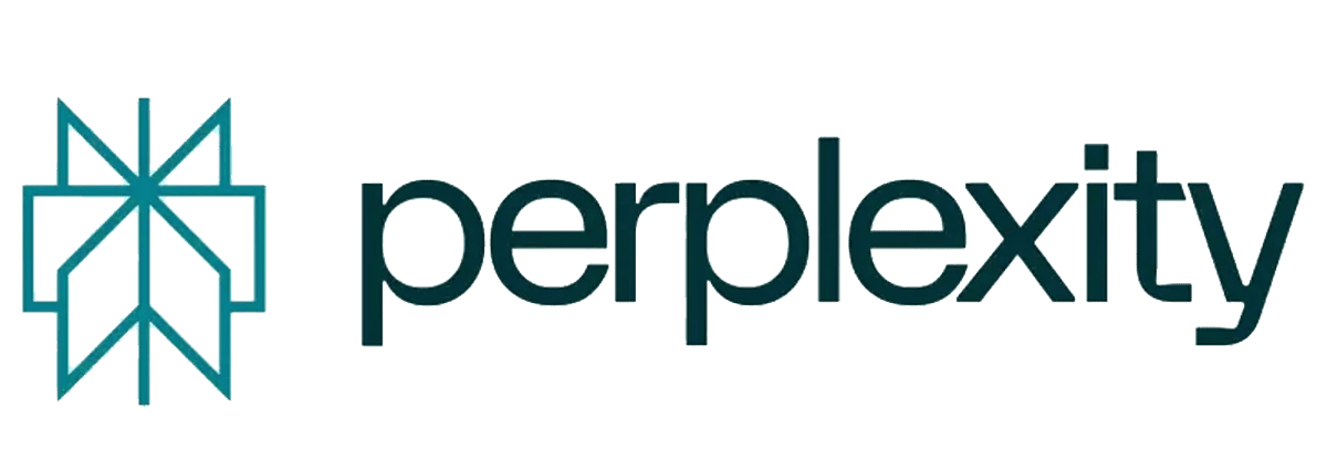 Perplexity Logo e1776628210576