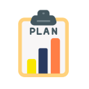 Een planning die bij jou past