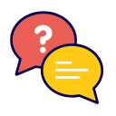 Live Q&A